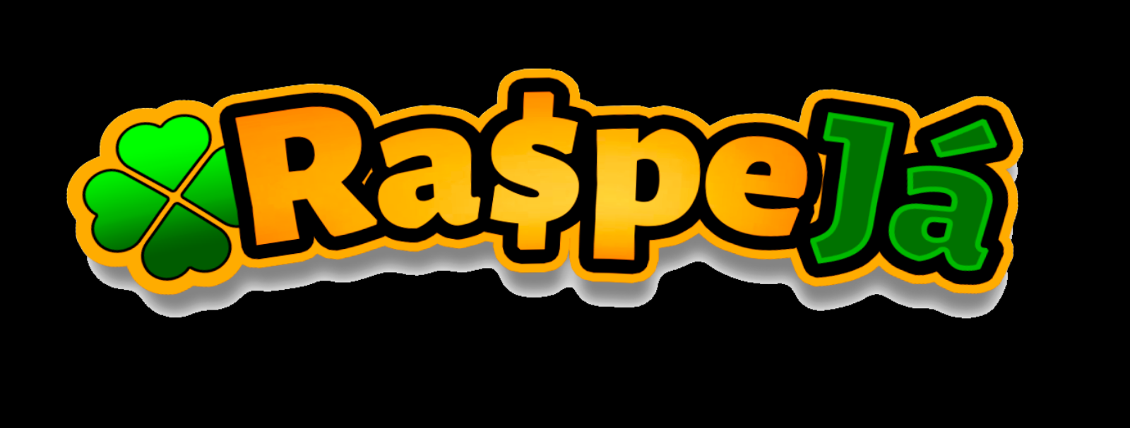 RaspaSorte